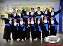Administra��o - FACENSA - 2011/1